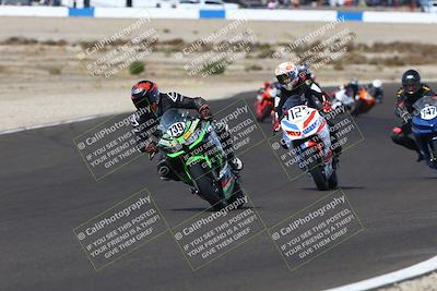 media/Oct-12-2025-CRA (Sun) [[e621380112]]/Races/Race 10/